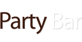 Partybar